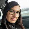 agnieszkalisthermomix