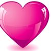 gattilove00