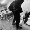 ywechx