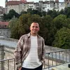 sharifi_4