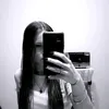 leonie_ch2