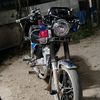 yeff_adiel17