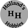 hollandshobbies