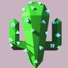 cactus_armor