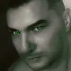clodoaldodemorais0