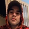 robertoarriaga87