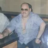 boubechfareh