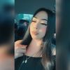 silvialash
