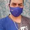 jorgesotelo028