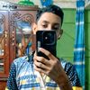 user3639968230672