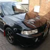 evo_5_jay