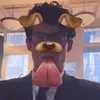 orionediting
