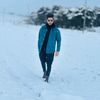 raef_alawamy