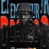 empereurdamso_2.3