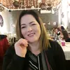 myrtila77