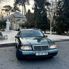 m4mmadov_