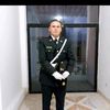 antoniolopez69092