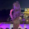 sara.ahmed.ofifiial