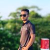 ___rana___khan10
