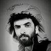 الشاعر: بسـام نبيـل الناشـف