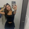 .jennifercoelho