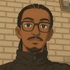 cest_mohamedia