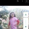 amel.yahyaoui5