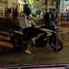 aldo_ts11