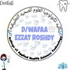 wafaaezzat303