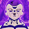 twitch_4xzado