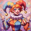 jesterreads
