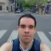 maxsimon22