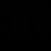 y_4x93