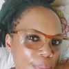 nomathemba593