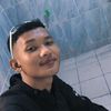 masdhi175