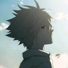 ahmad_lufi48