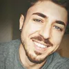 giovanni_colotti