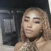 alicia_rezendx