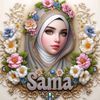 smaamohamed533