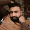user725311681304
