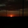 mosesu_14