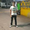 franquito.092