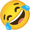 user76961gmail.com