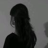 celestia____16