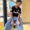 thatguypal68
