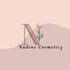 nadine_cosmeticz