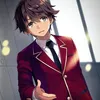 ichigoat_slam