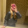 pauuuuu032