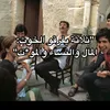 moslim69200