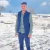 mahmudmasife290